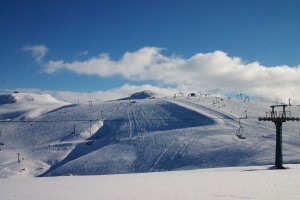 Ski Tereni Mavrovo 01 